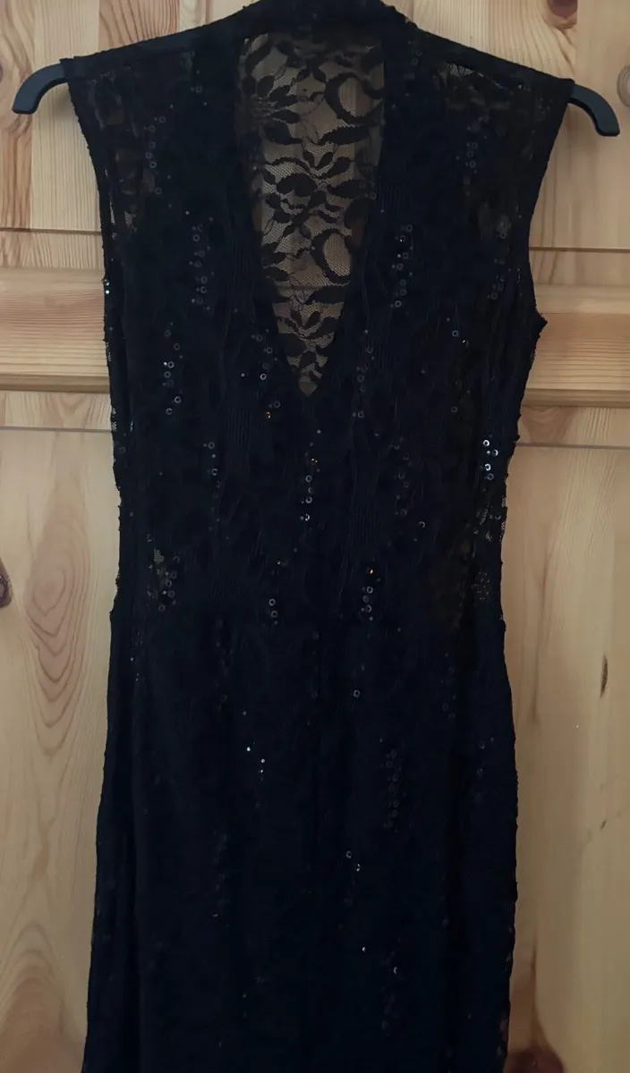 Occasion Dress - Image 3