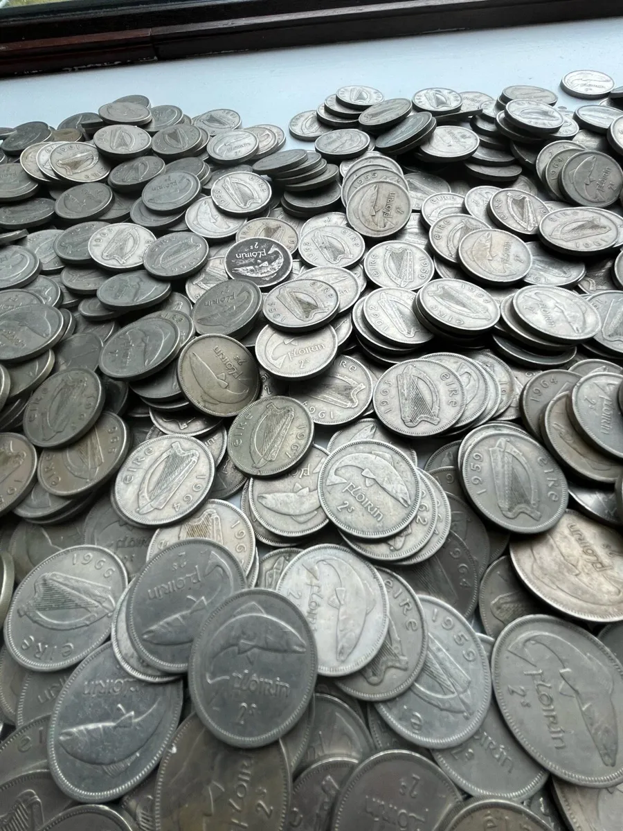 Coins - Image 2