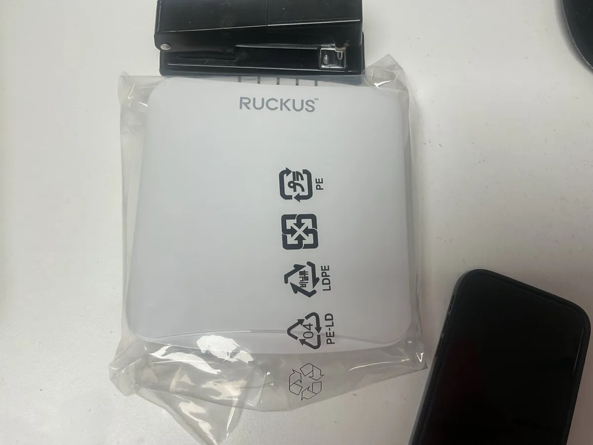 R350 Access point - Image 1