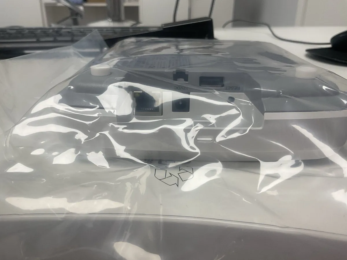 R350 Access point - Image 3