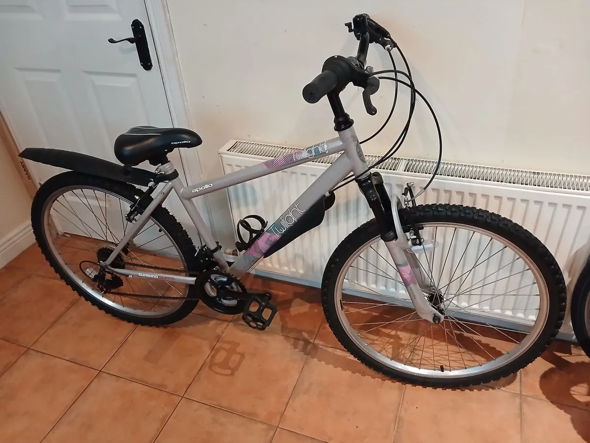Bicycle - Image 3
