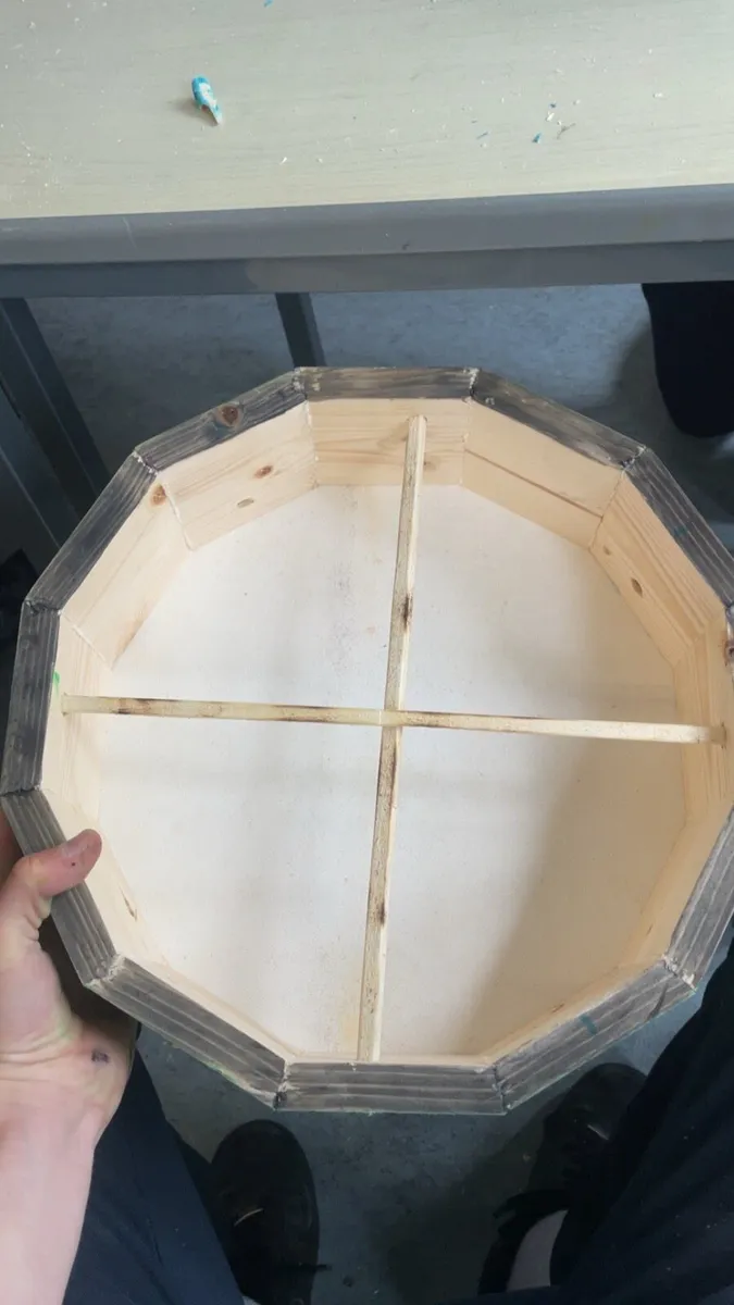 Bodhran - Image 4