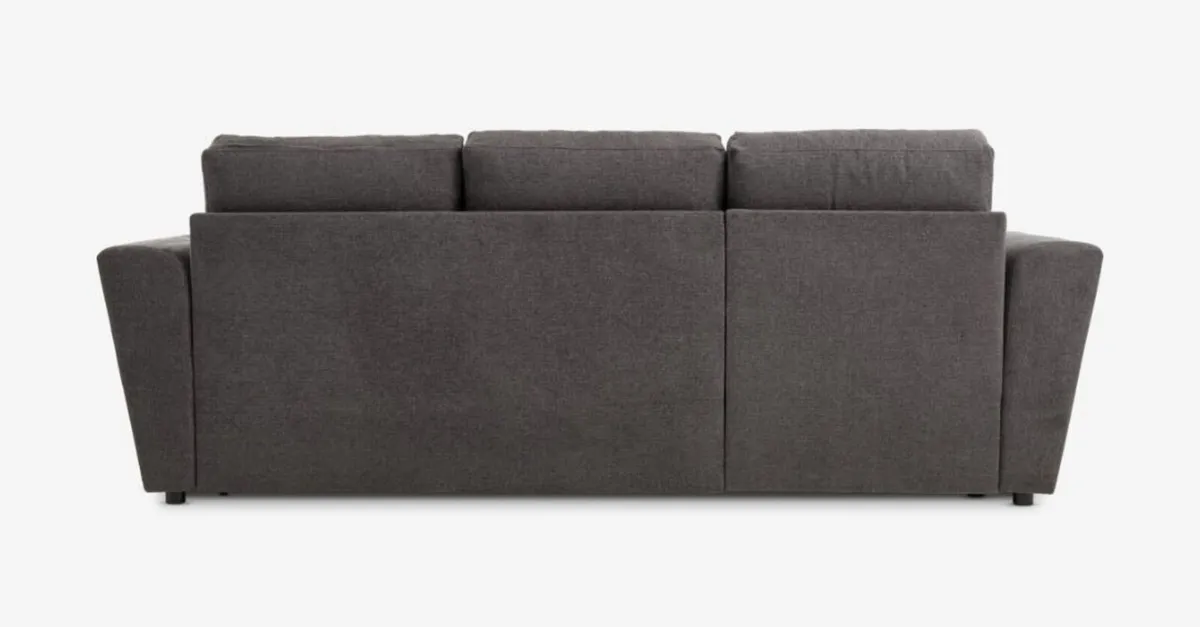 Sofa Bed Lounge - Image 4