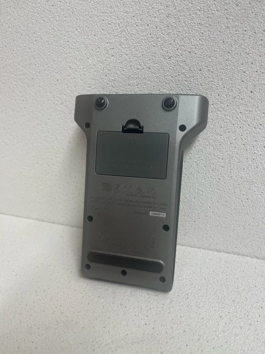 Zoom PodTrak P4 Portable Podcast Recorder - Image 2