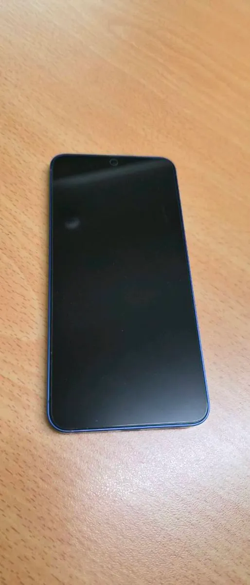 Samsung S25 - Image 3