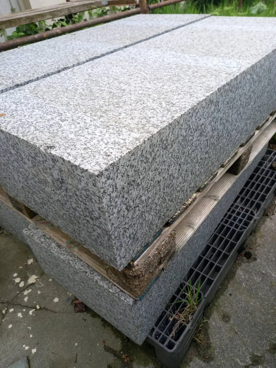 Granite - Image 2