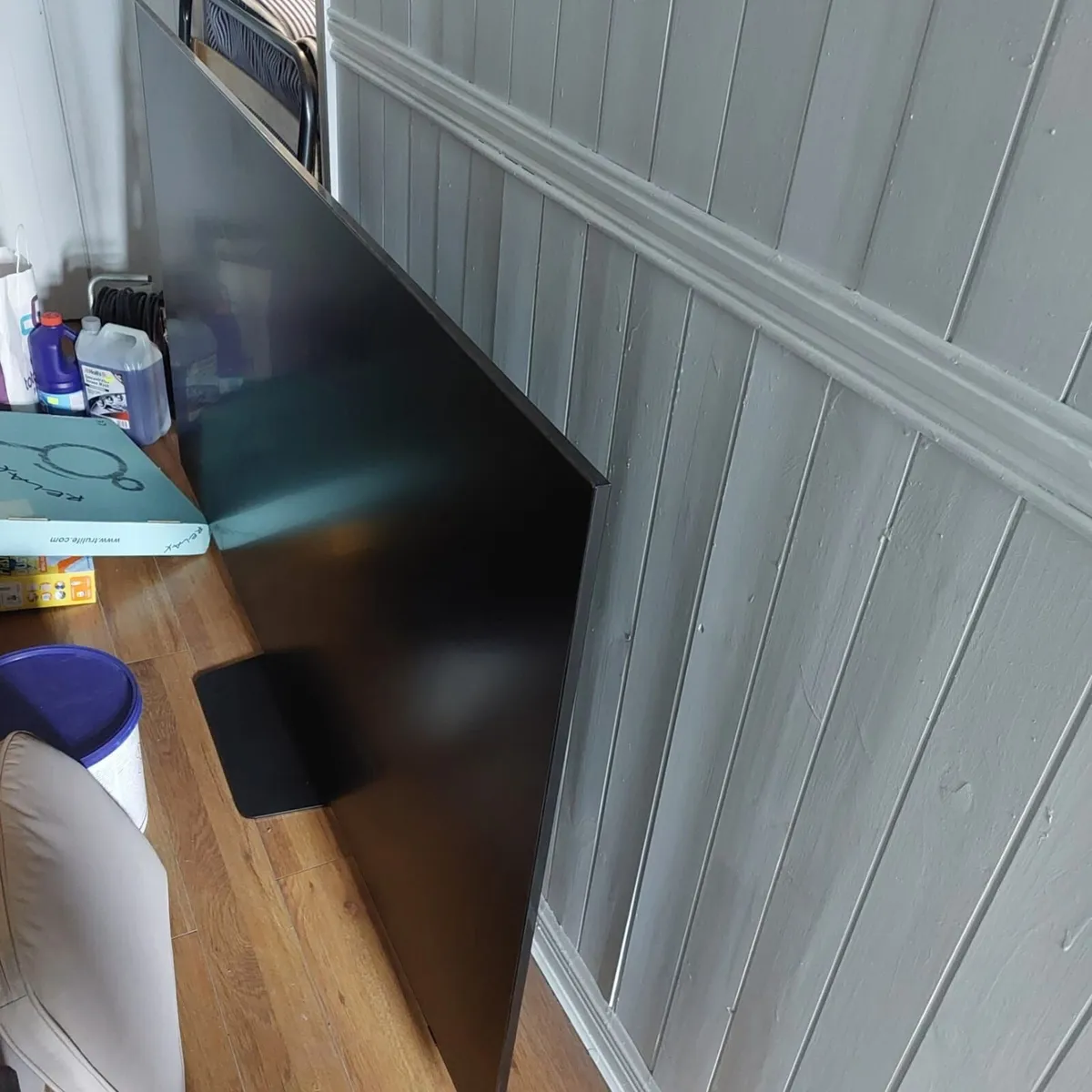 Television - Image 3