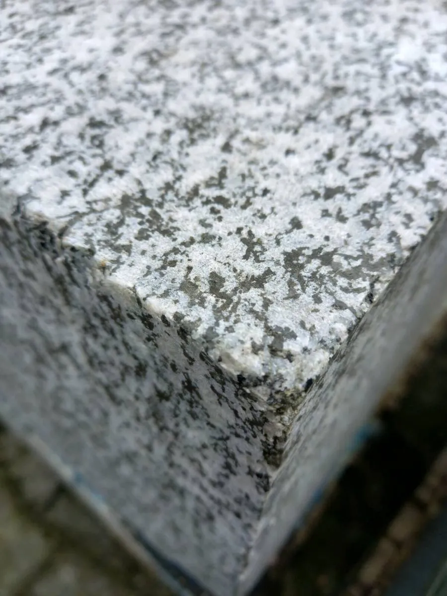Granite - Image 3