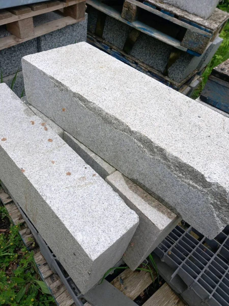 Granite - Image 4