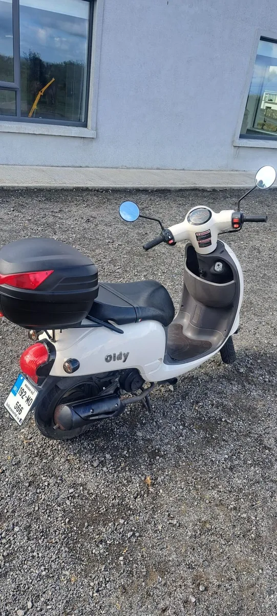 NECO Other 2019 - Image 2