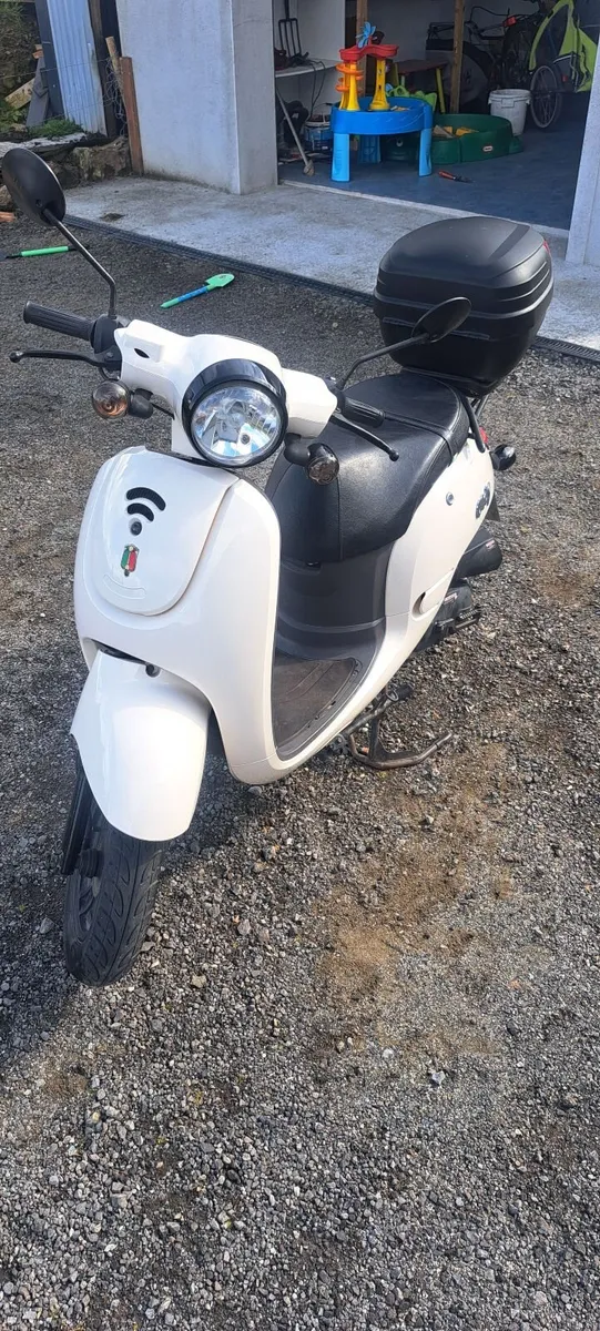 NECO Other 2019 - Image 3