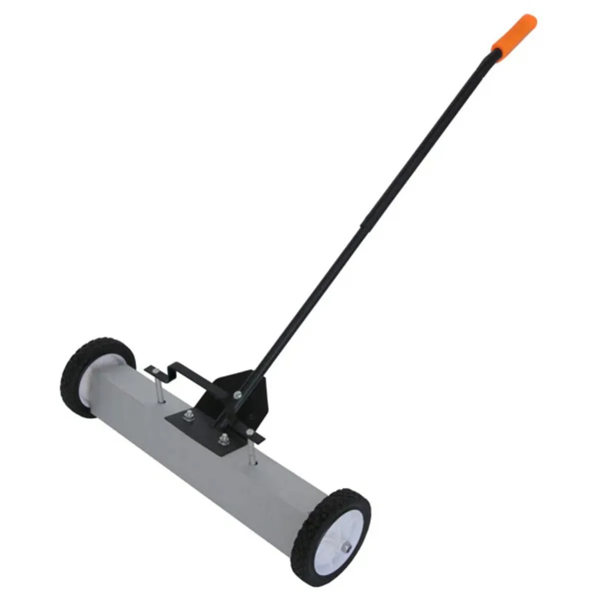 Magnetic Sweeper - 24in - Image 1