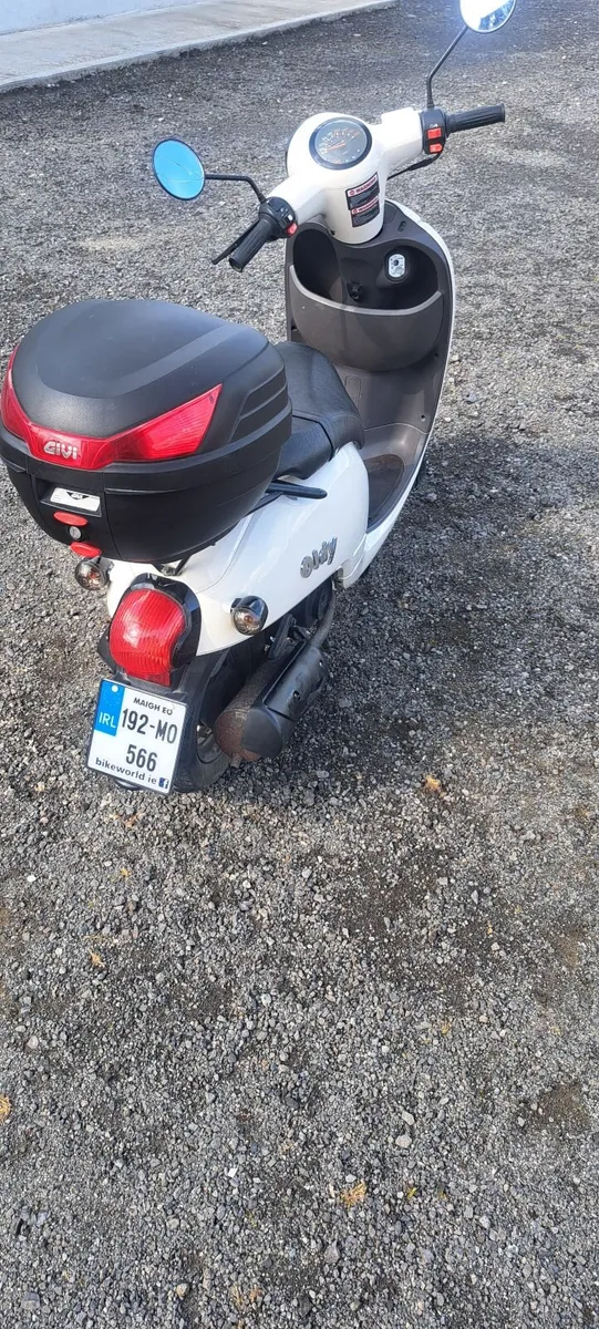 NECO Other 2019 - Image 4