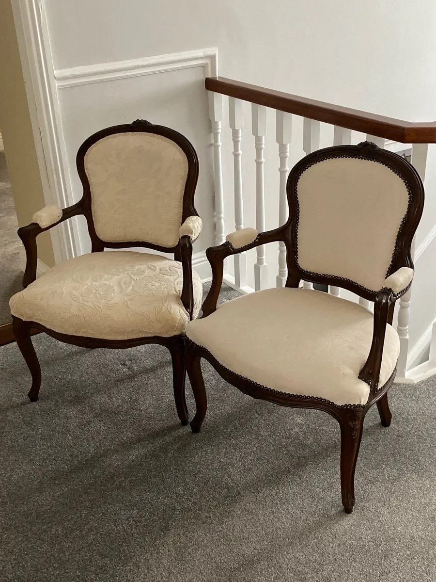 Chairs
