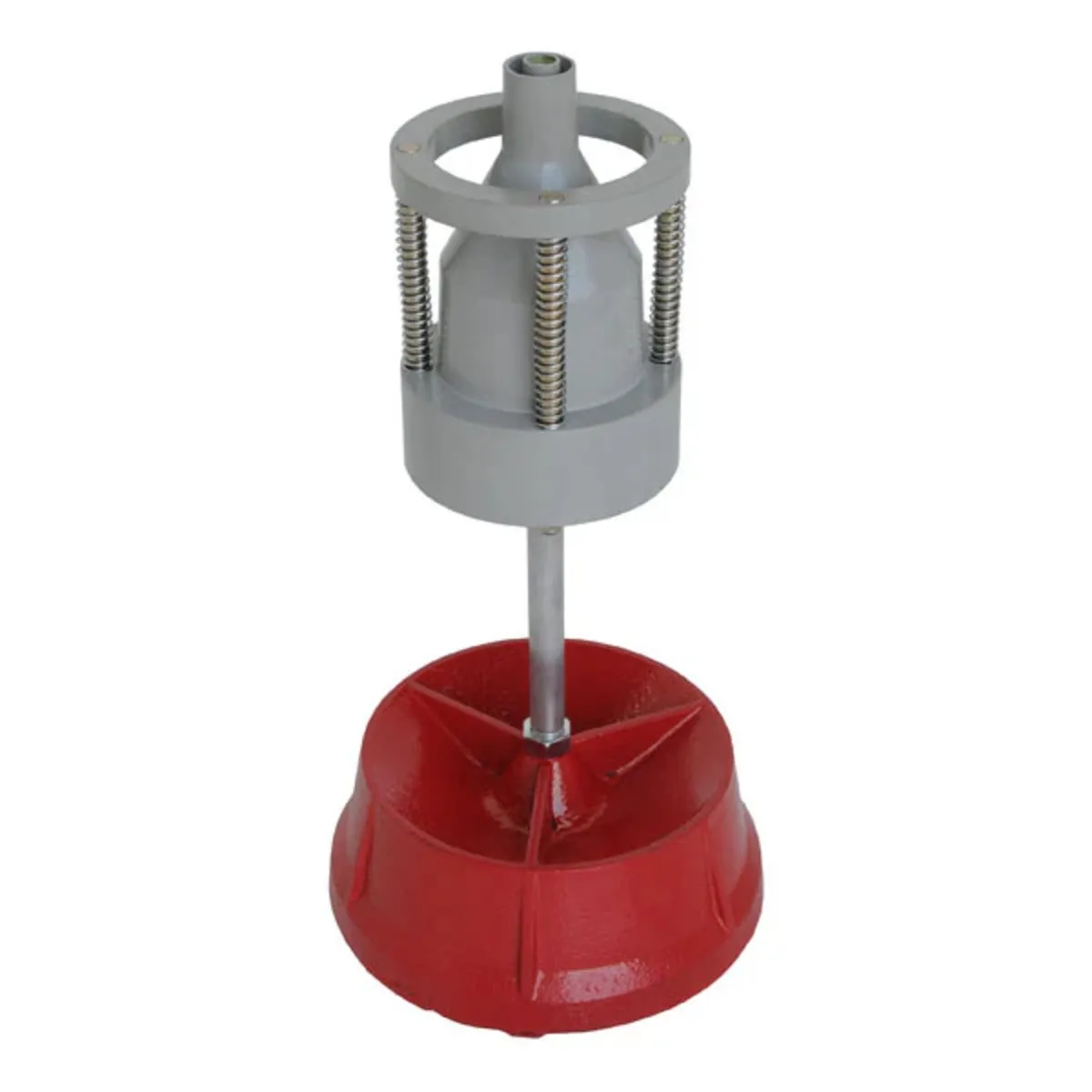 Portable Wheel Balancer
