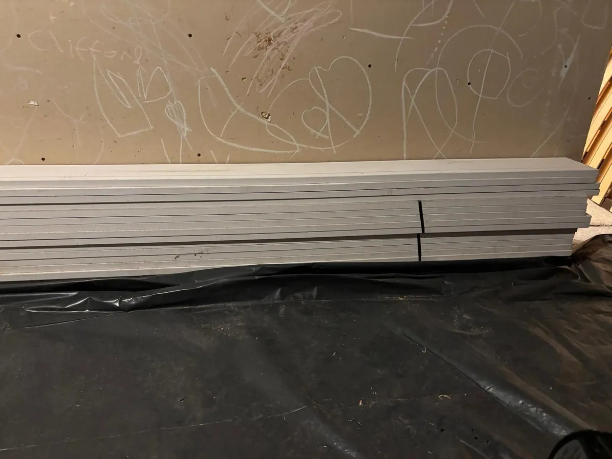 Skirting boards - Image 3