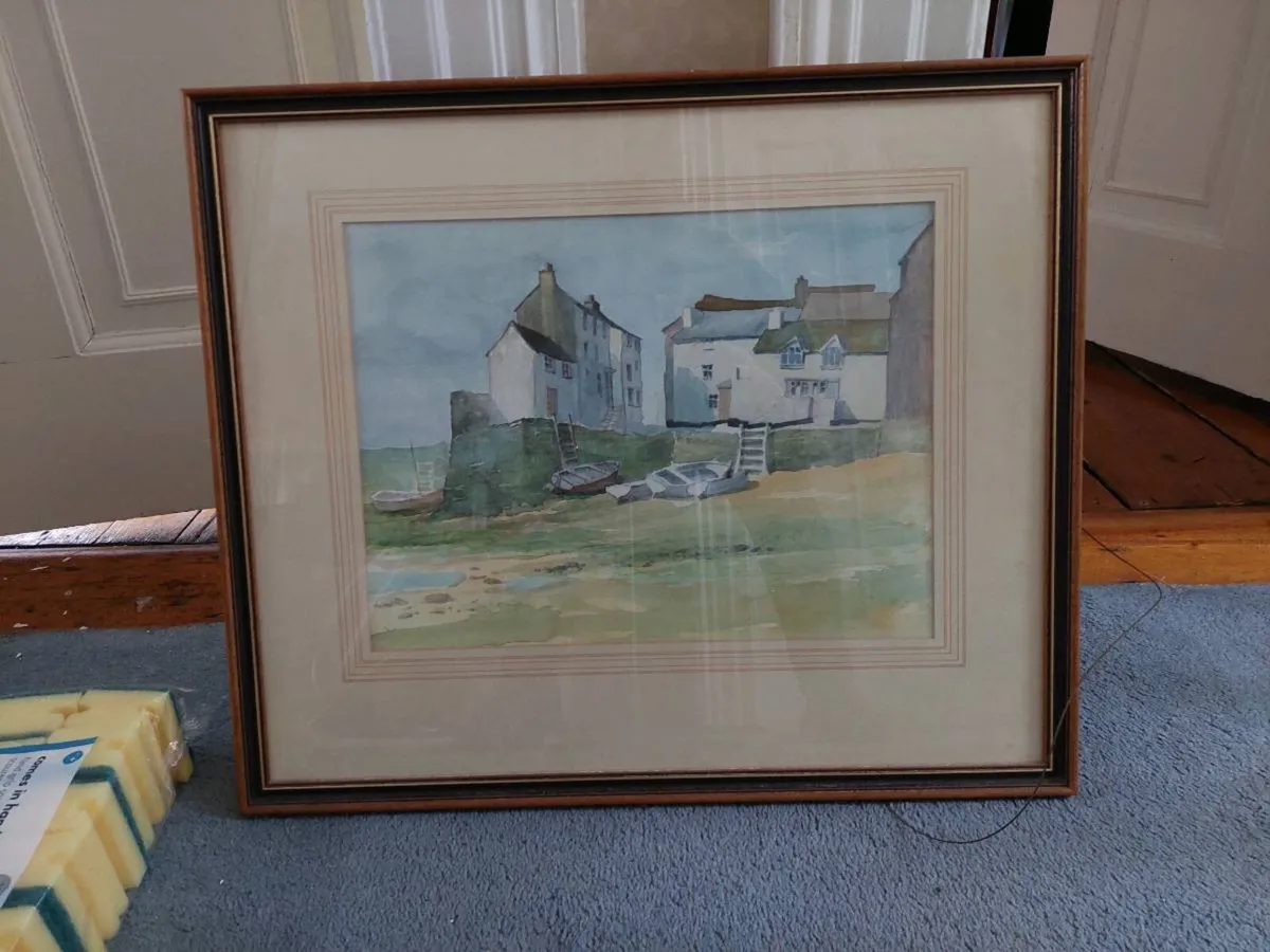 Painting - Image 1