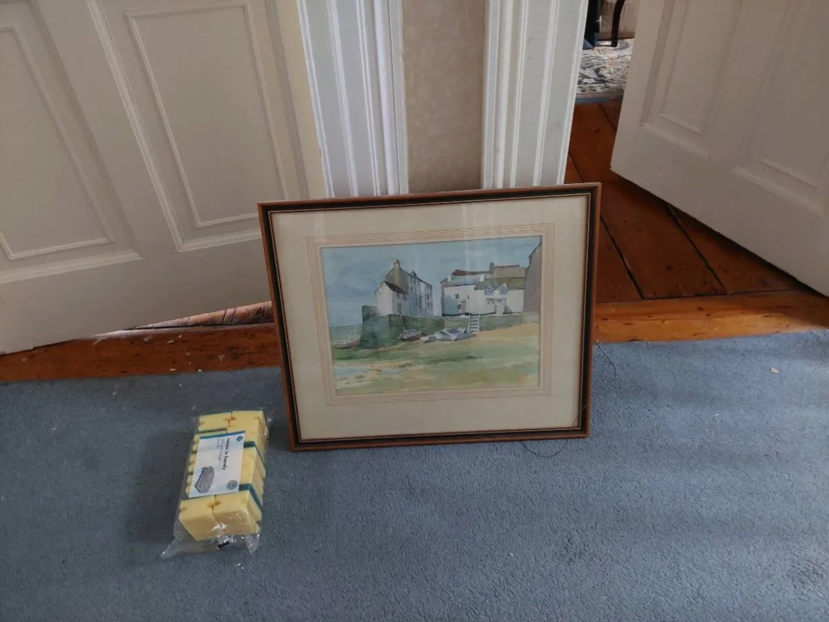 Painting - Image 2