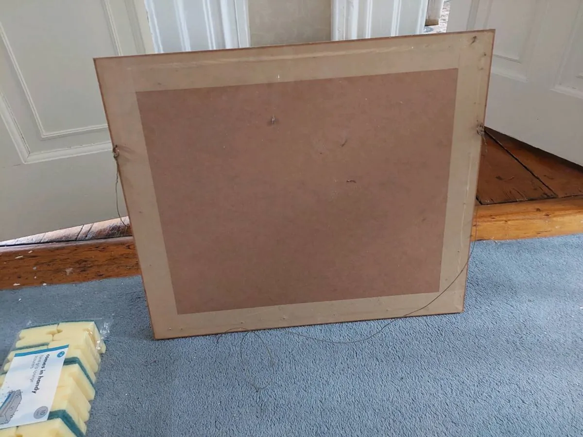 Painting - Image 3