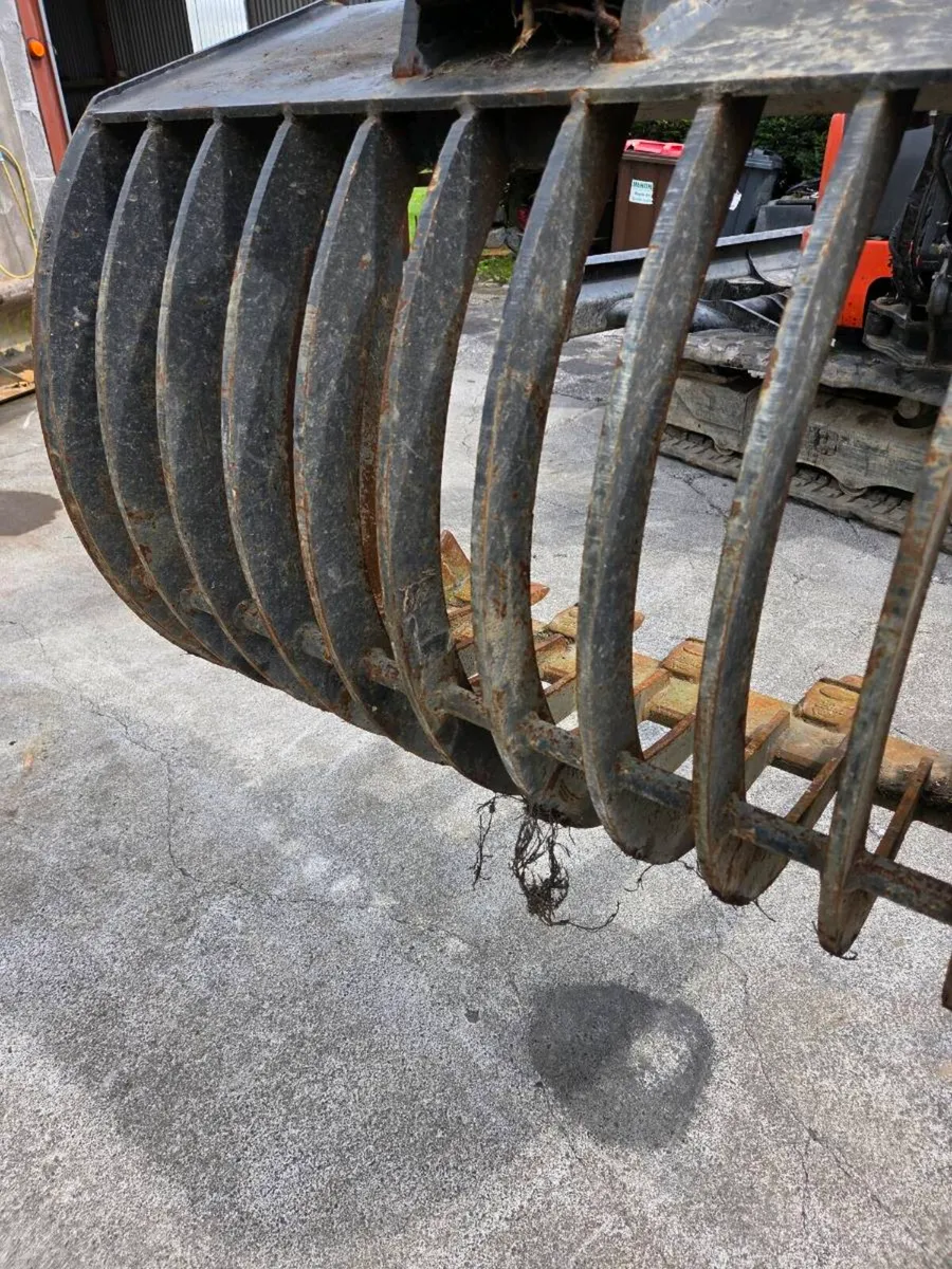 Riddle bucket - Image 3