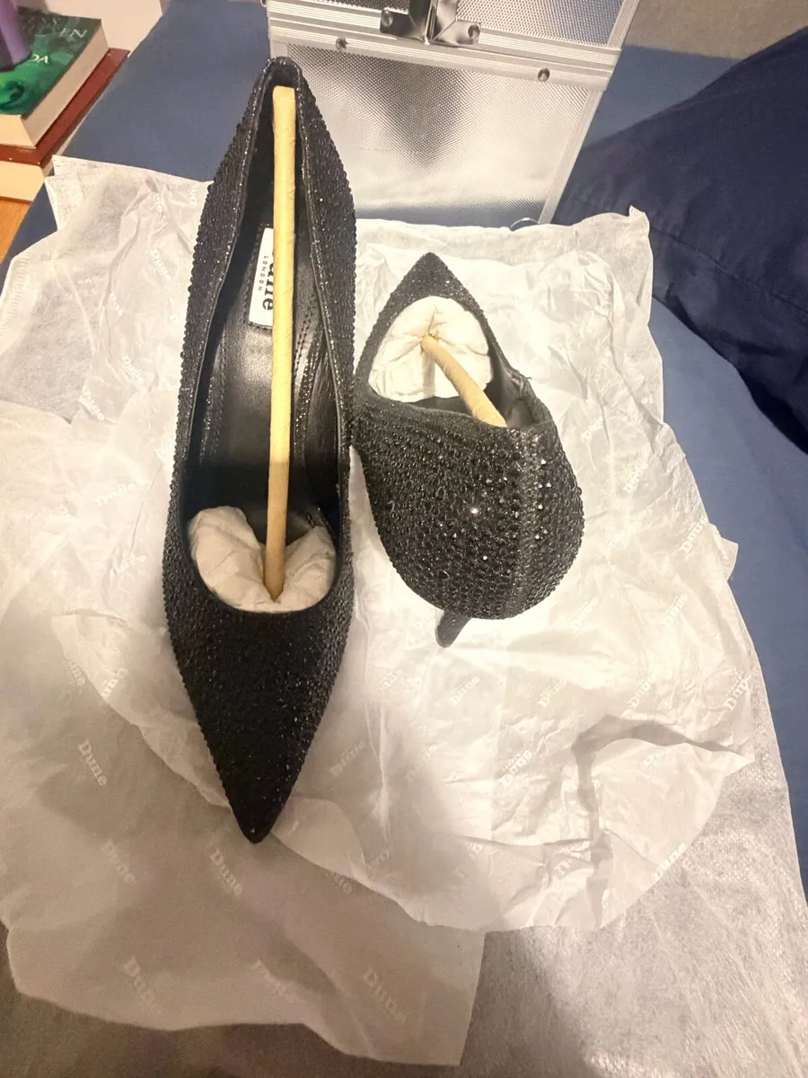 Pumps (scarpin) - Image 1