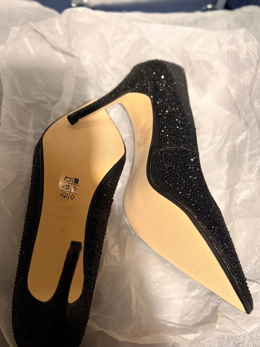 Pumps (scarpin) - Image 2
