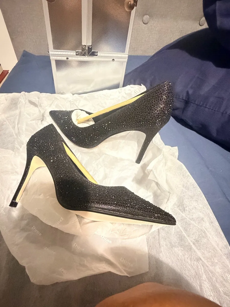 Pumps (scarpin) - Image 3