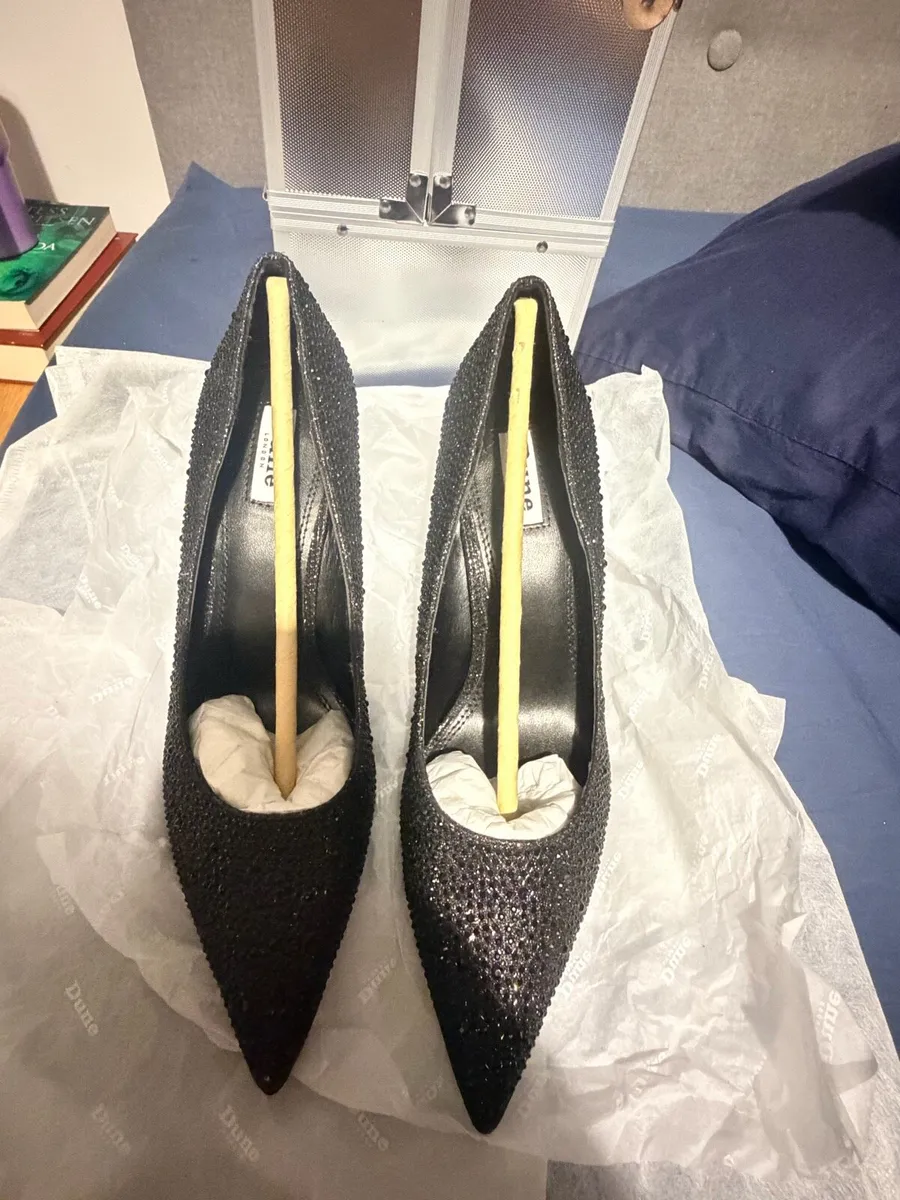 Pumps (scarpin) - Image 4