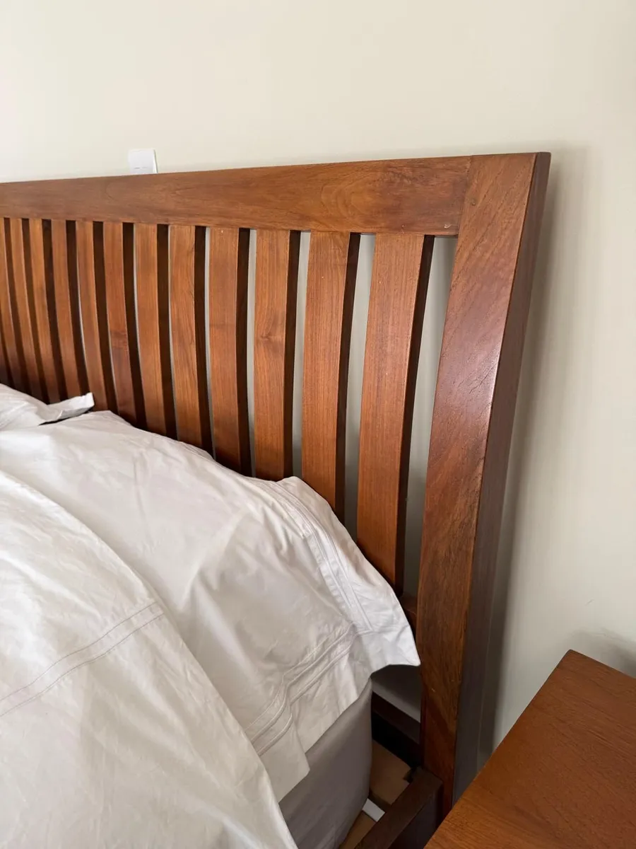 bed - Image 4