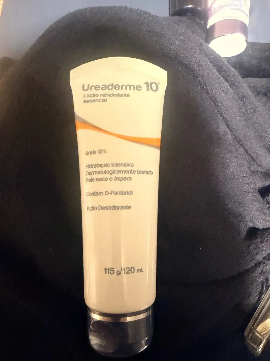 Lotion - Image 1