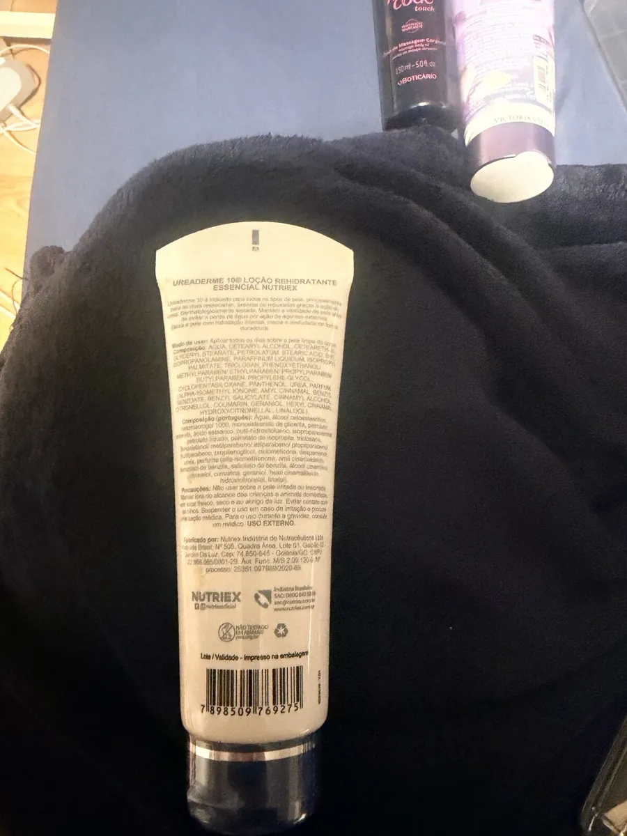 Lotion - Image 2