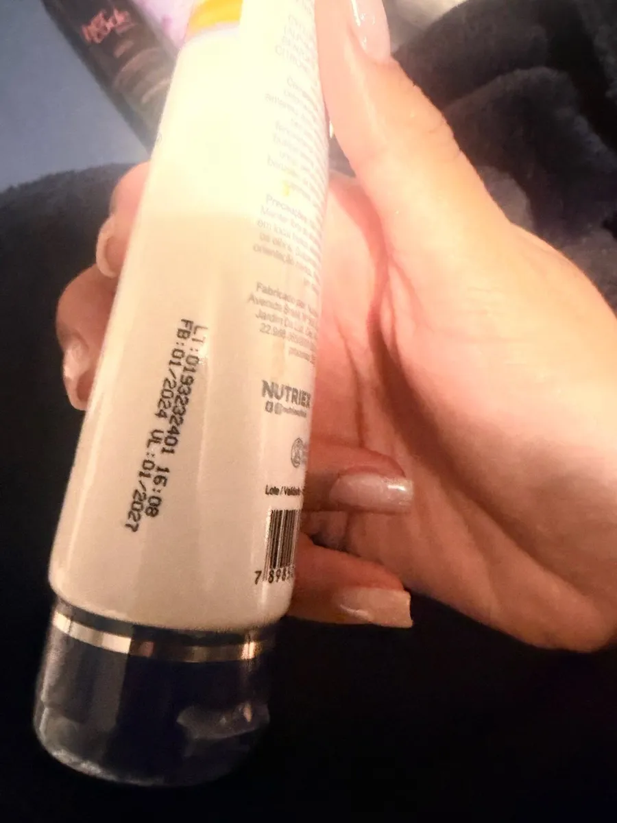 Lotion - Image 3