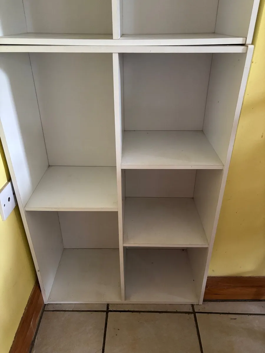 Shelves - Image 2