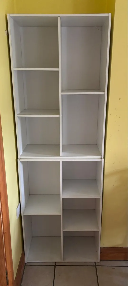 Shelves - Image 3