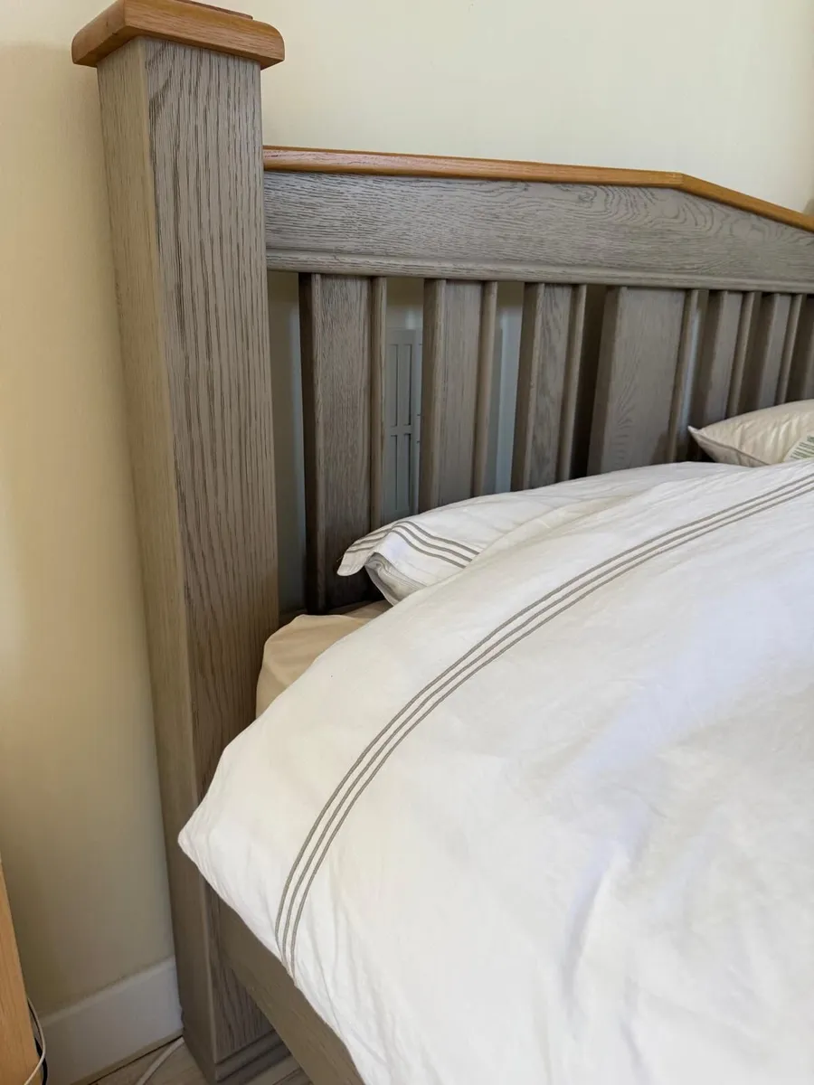 bed - Image 3