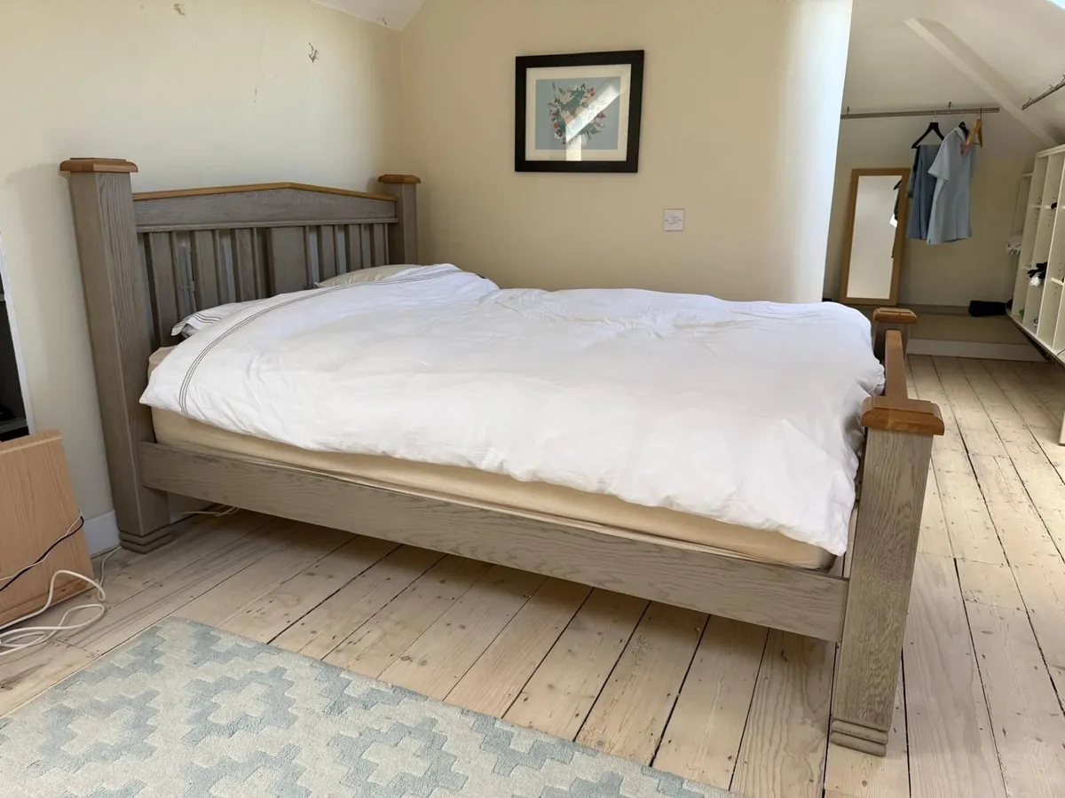 bed - Image 4
