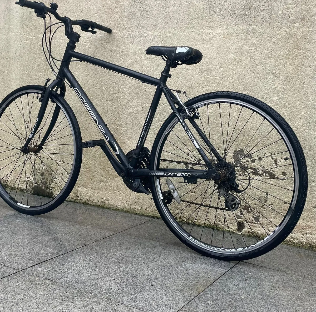 Bicycle lightweight - Image 4