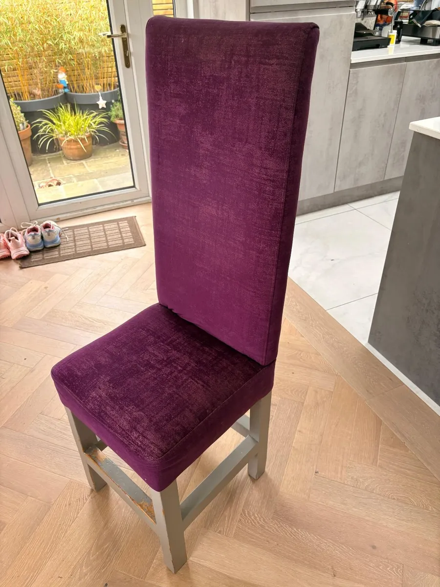 Furniture - Image 2