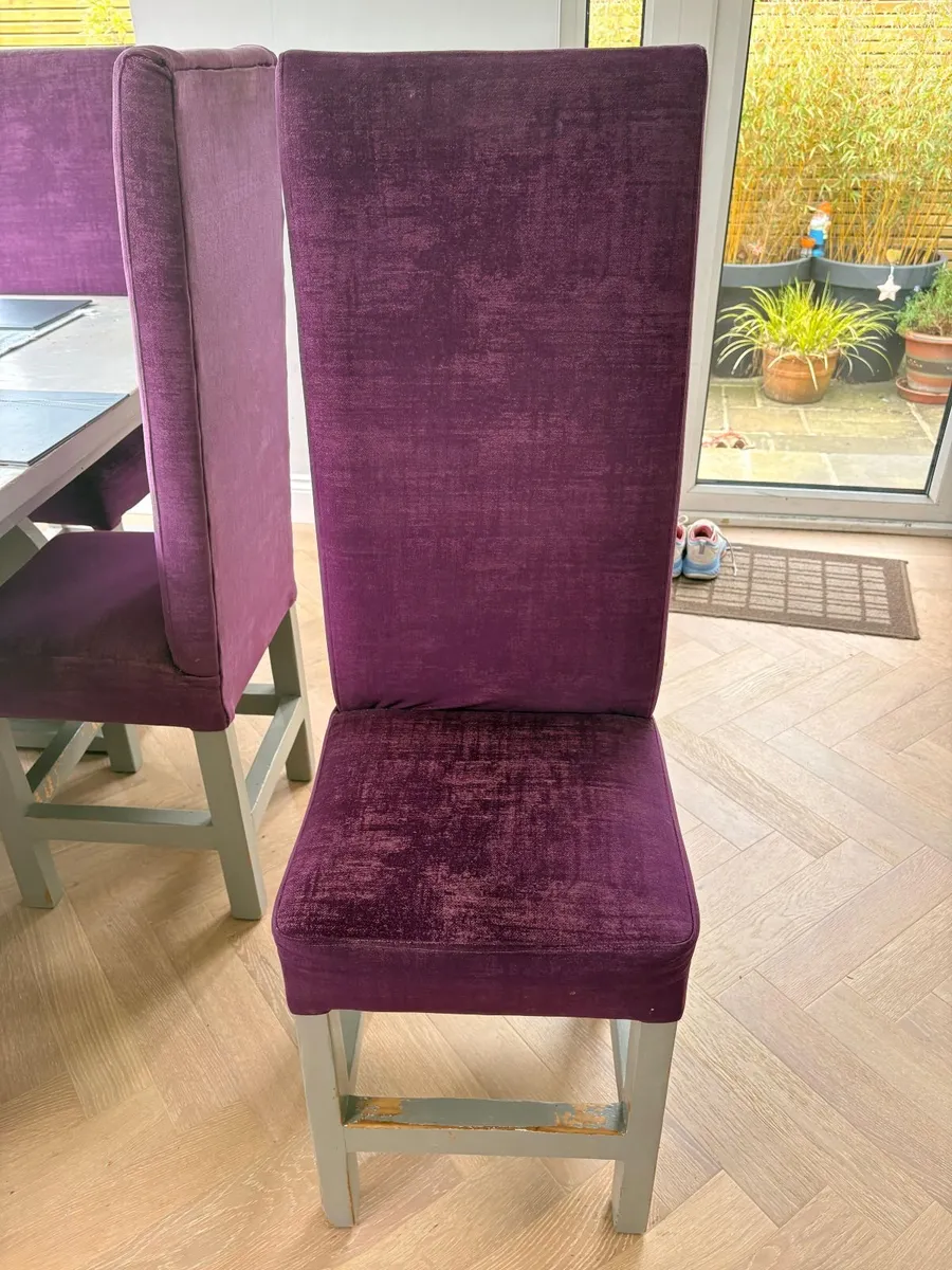 Furniture - Image 3