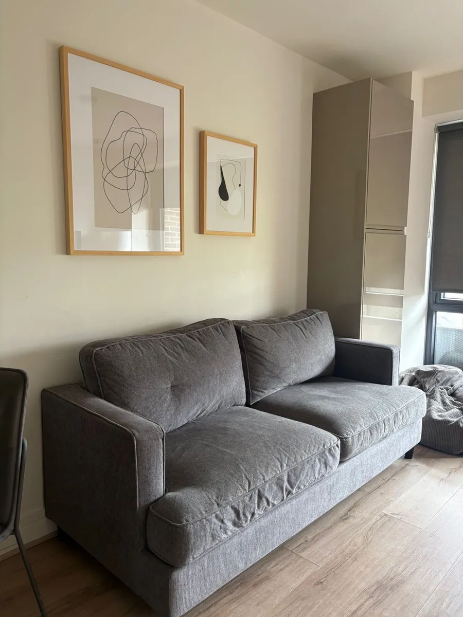 Sofa - Image 2