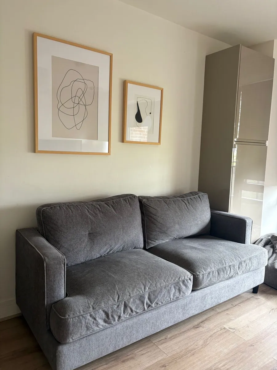 Sofa - Image 3