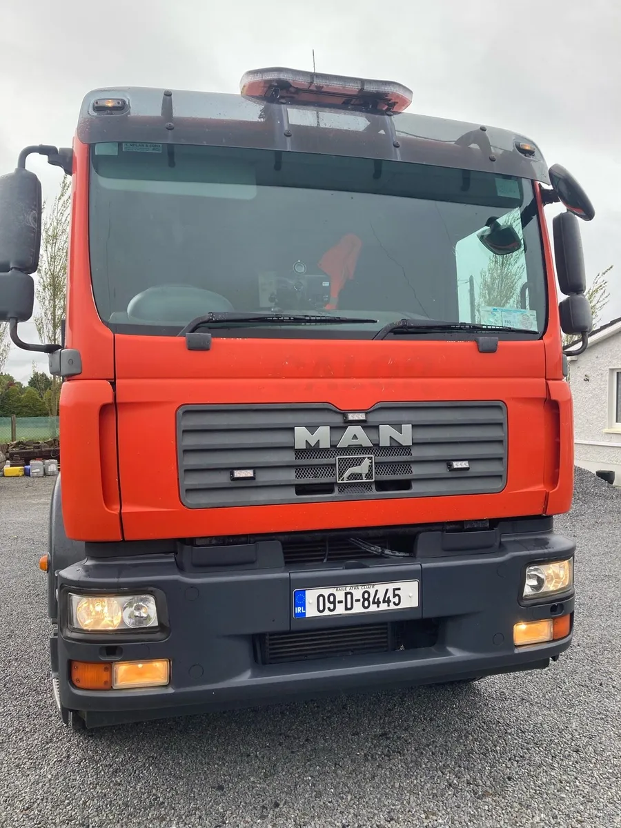 Man - Image 1