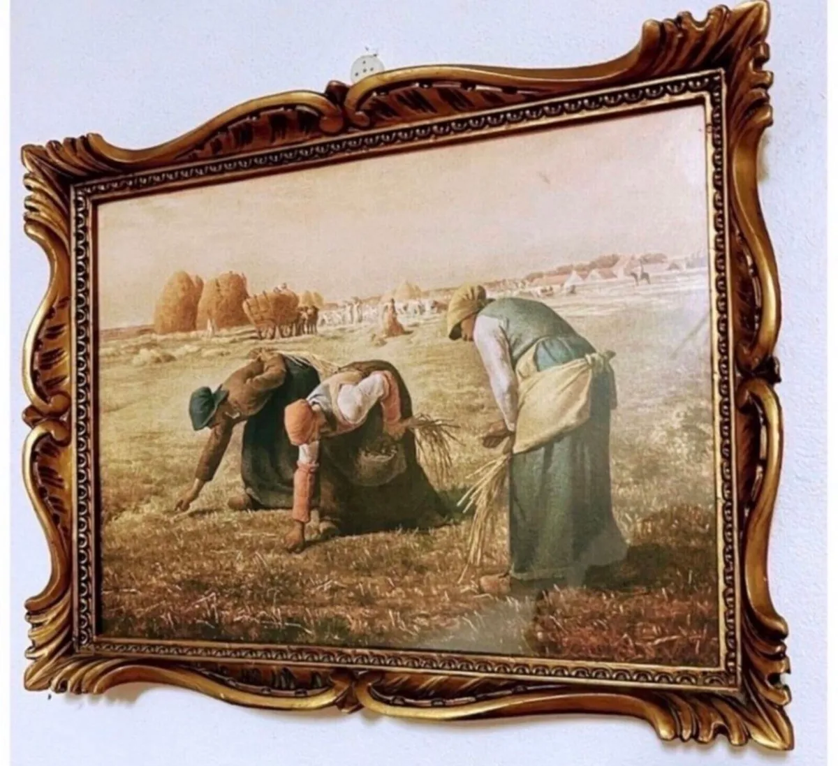 The Cleaners & The Angelus - Image 2