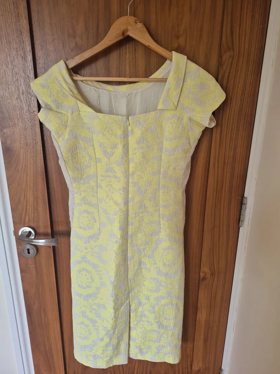 Dress - Image 3