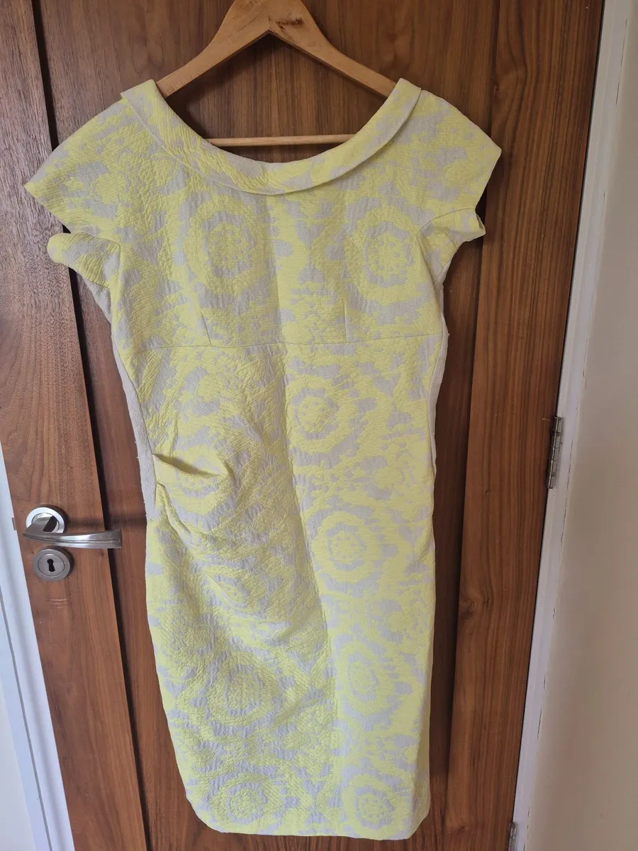 Dress - Image 1
