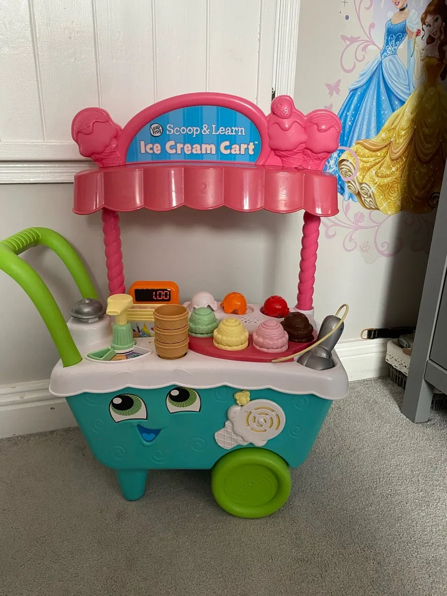 Toy bundle - Image 2