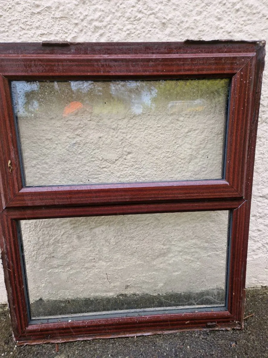 Windows - Image 1