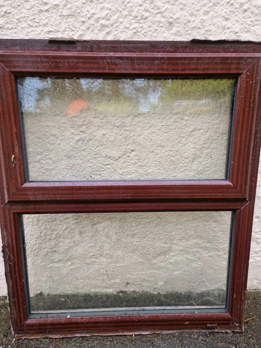 Windows - Image 2