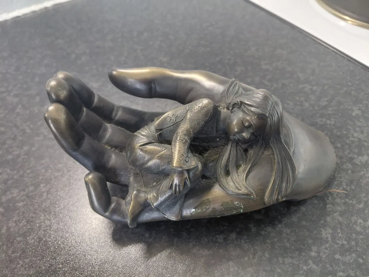 Home decor - Image 2