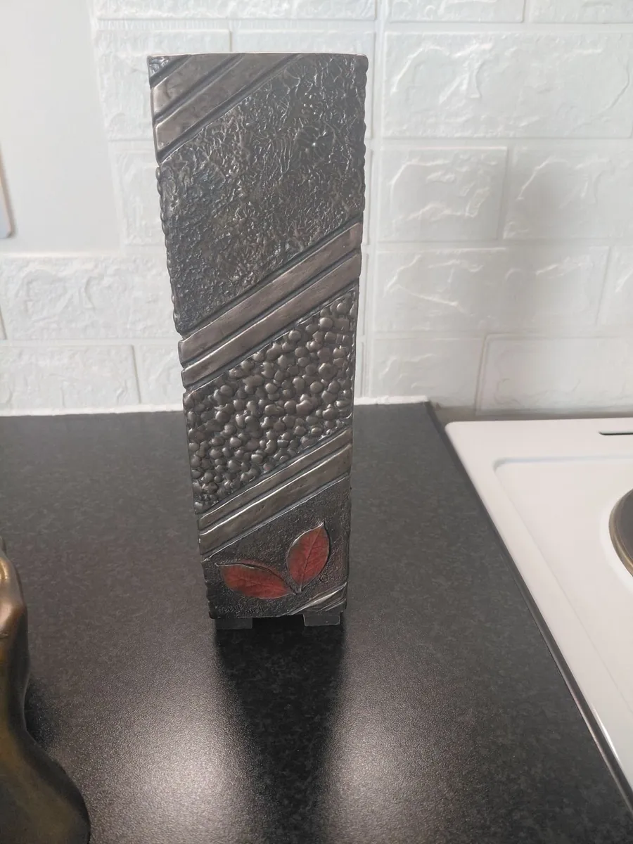 Home decor - Image 4